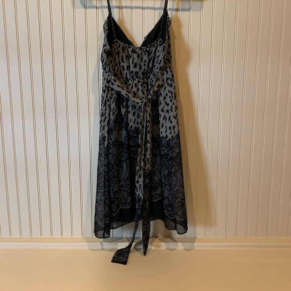 Buckle daytrip Dress - Picture 2 of 6